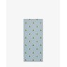 Sophie Allport Sophie Allport Magnetic List Pad