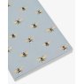 Sophie Allport Sophie Allport Magnetic List Pad