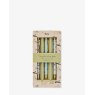 Sophie Allport Sophie Allport Three Pen Set