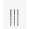 Sophie Allport Sophie Allport Three Pen Set