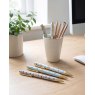 Sophie Allport Sophie Allport Three Pen Set