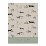 Sophie Allport Sophie Allport Pocket Assorted Notebook