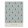 Sophie Allport Sophie Allport Pocket Assorted Notebook