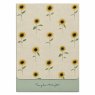 Sophie Allport Sophie Allport Pocket Assorted Notebook