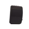 Acctim Acctim Camille Alarm Clock Black