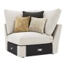 Corner Unit