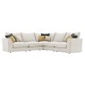 Aldiss Own Clover Large Corner Sofa