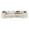 Small Corner Sofa