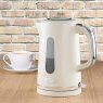 Daewoo Tessera Stone 1.7L Kettle Lifestyle