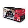 Tower One Temp Xl Steam Iron Box