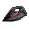 Tower One Temp Xl Steam Iron