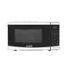 Haden 20L Stainless Steel Digital Microwave