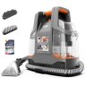 Vax Spotwash Spot Cleaner