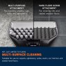 Vax Spotwash Spot Cleaner Multi surface cleaning
