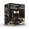 Daewoo 1.5L Drip Coffee Maker box