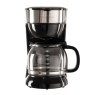 Daewoo 1.5L Drip Coffee Maker