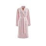 Soft Pink
