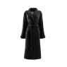 Ted Baker Black Robe