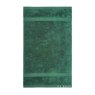 Ted Baker Forest Green Towel