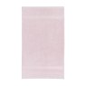 Soft Pink