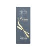 Arthur Price Avalon Champagne Cheese & Butter Knife Box
