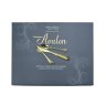 Arthur Price Avalon Champagne 44 Piece Cutlery Set Box