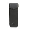 Alice Wheeler Alice Wheeler Hair Styler Pouch Black