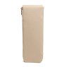 Alice Wheeler Alice Wheeler Hair Styler Pouch Stone