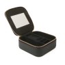 Alice Wheeler Alice Wheeler Jewellery Box Black