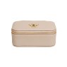 Alice Wheeler Alice Wheeler Jewellery Box Small Stone