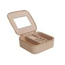 Alice Wheeler Alice Wheeler Jewellery Box Stone