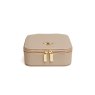 Alice Wheeler Alice Wheeler Jewellery Box Stone