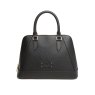 Alice Wheeler Alice Wheeler Kensington Handbag Black
