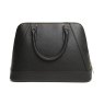 Alice Wheeler Alice Wheeler Kensington Handbag Black