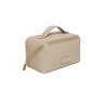Alice Wheeler Alice Wheeler Kensington Mini Train Case Stone