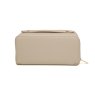 Alice Wheeler Alice Wheeler Kensington Train Case Stone
