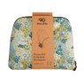 Eco Chic Eco Chic Mixed Flowers Classic Backpack