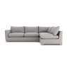 Aldiss Own Metro Combi Corner Sofa
