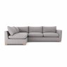 Aldiss Own Metro Combi Corner Sofa