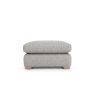 Aldiss Own Metro Combi Stool