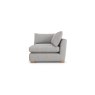 Aldiss Own Metro Corner Unit