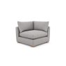 Corner Unit