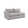 1 Arm Sofa Unit