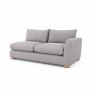 Aldiss Own Metro 1 Arm Sofa Unit