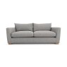 Aldiss Own Metro 3 Seater Sofa