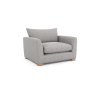 Snuggler Chair