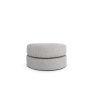 Aldiss Own Metro Cuddler Stool