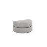 Cuddler Stool