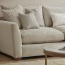 Scatter Cushion Pack