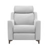 Parker Knoll Parker Knoll Alina Chair